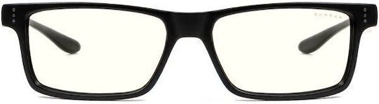 Gunnar Διάφανα Γυαλιά Προστασίας Οθόνης VER-00109-2.5