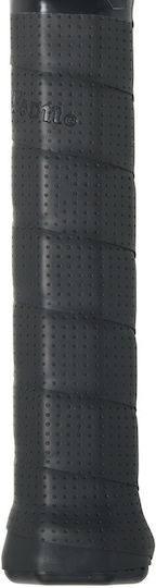Wilson Sublime Grip Replacement Grip Μαύρο 1τμχ