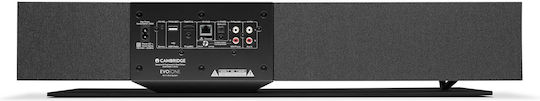 Cambridge Audio Evo One Стример