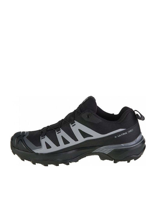 Salomon X Ultra 360 GTX Ανδρικά Ορειβατικά Gore-Tex Salomon X Ultra 360 GTX Ανδρικά Ορειβατικά Gore-Tex