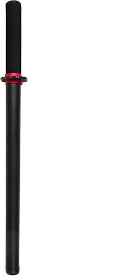 Olympus Sport Σπαθί Πολεμικών Τεχνών 56cm