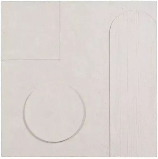Ixia Regal Картина Дърво 80x5.5см