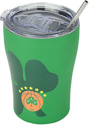 Estia Coffee Mug Save The Aegean Ανακυκλώσιμο Π...