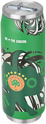 Estia Travel Cup Save The Aegean Recyclable The...
