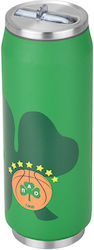 Estia Travel Cup Save the Aegean Recyclable The...