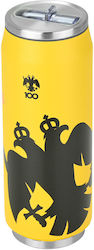 Estia Travel Cup Save The Aegean Recyclable The...