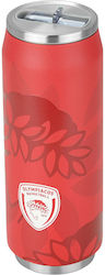 Estia Travel Cup Save the Aegean Recyclable The...