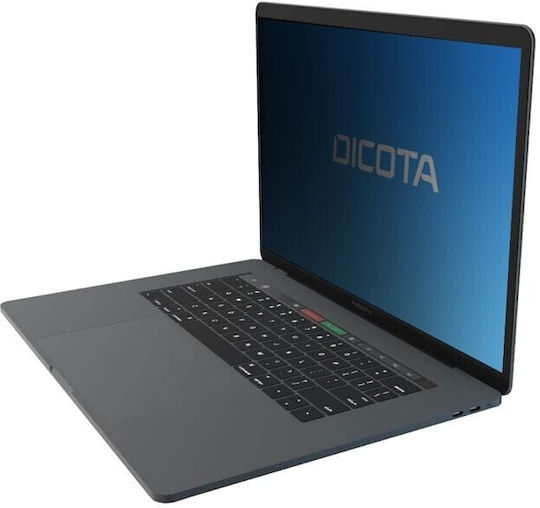 Durable Bildschirm-Filter für Laptop 14" 513857