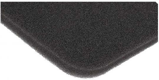 Dryer Filter Candy Hoover