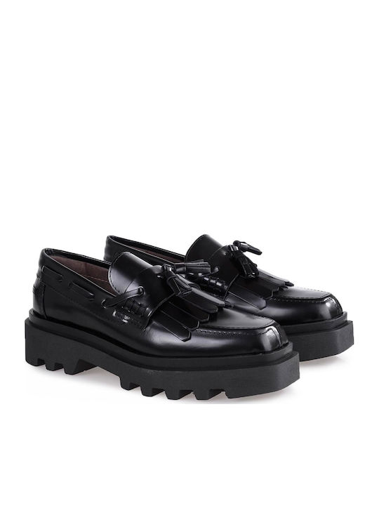 Boss Shoes Boss Shoes