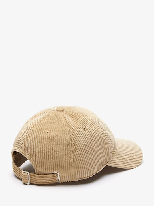 Men's Jockey Beige