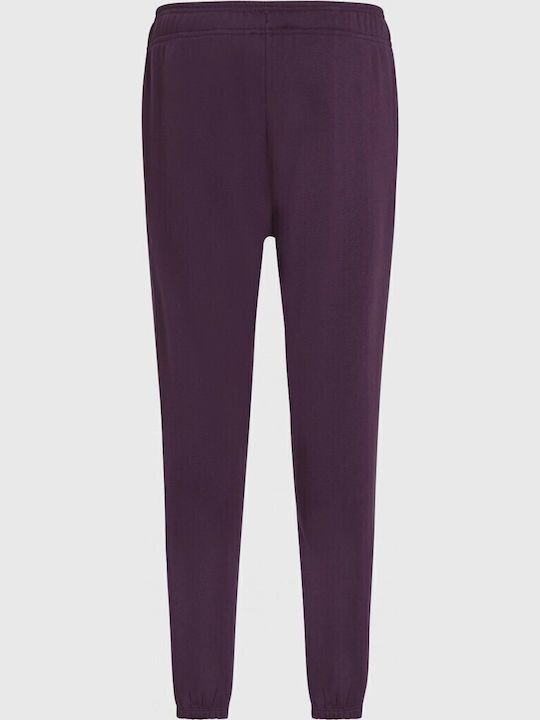 Без Ластик Bordeaux, Aubergine