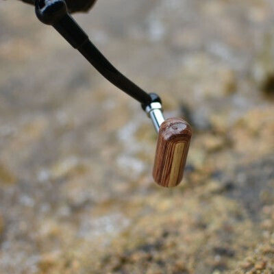 Prowess Fishing Reel for Spinning and Casting