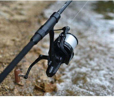 Prowess Fishing Reel for Spinning and Casting