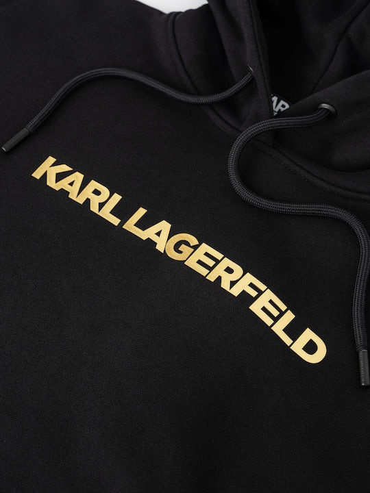 Karl Lagerfeld