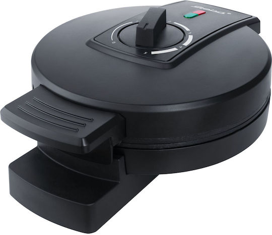 Steba Гофретник за Гофрети Сърце 900W