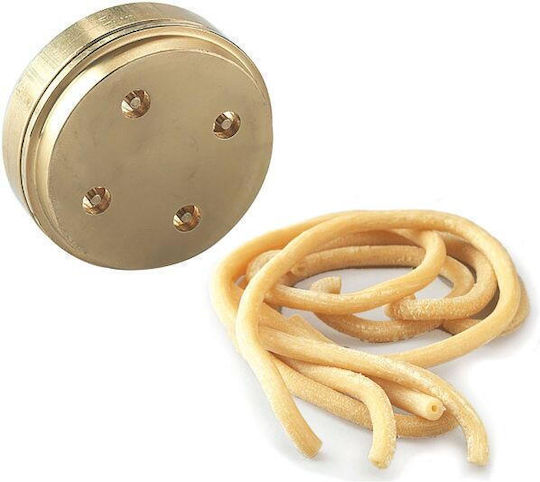 Kenwood Εξάρτημα Παρασκευής Ζυμαρικών για Κουζινομηχανή