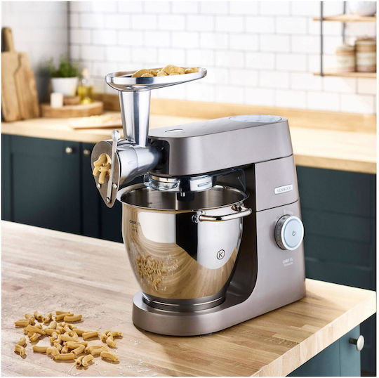 Kenwood Pasta Preparation Accessory for Kitchen Machine