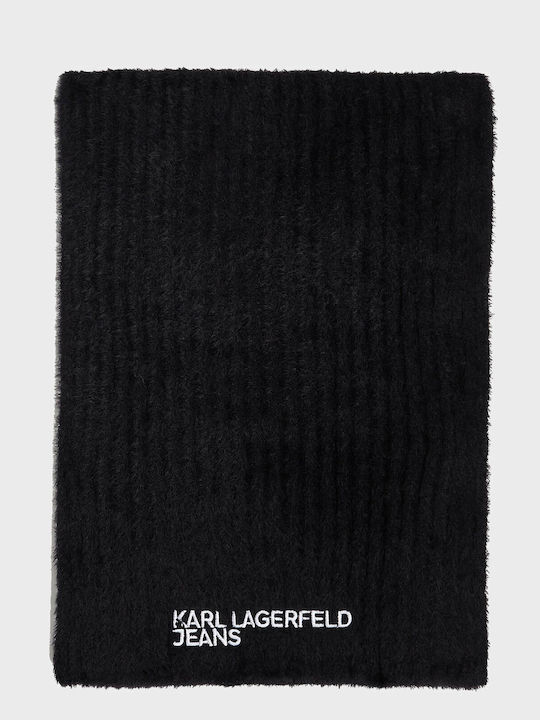 Karl Lagerfeld
