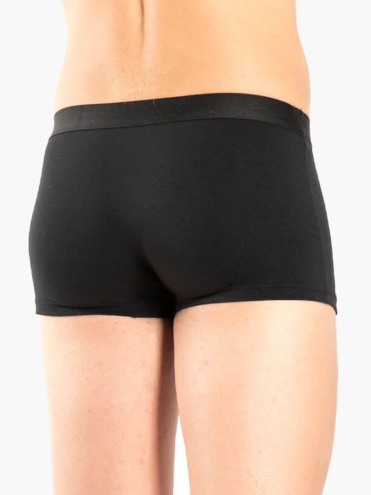 A.A UNDERWEAR A.A UNDERWEAR