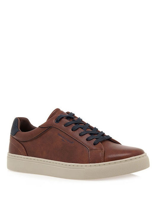 Renato Garini Sneakers Tampa