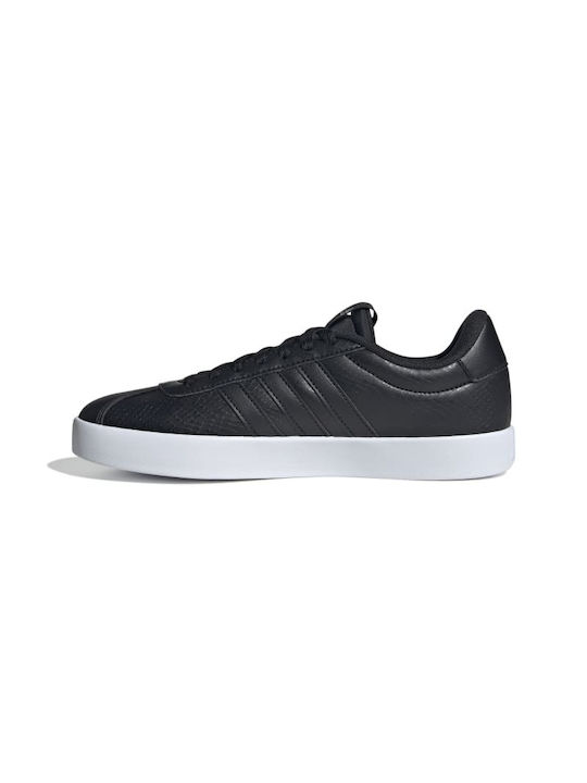 adidas Vl Court 3.0 Sneakers BLACK