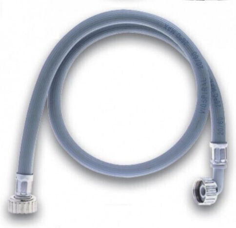 Viospiral 00-0441 Alimentare de schimb pentru Mașină de spălat / Uscător haine