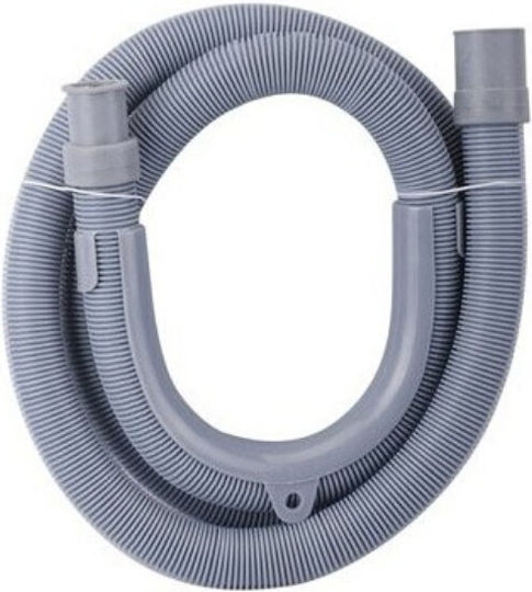 Viospiral /4M Replacement Supply for Washing Machine Clothes