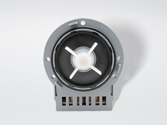 Replacement Pump for Washing Machine Clothes
