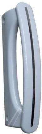 Mâner Frigider Whirlpool Original Bucată