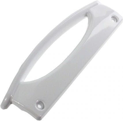 Mâner Frigider Whirlpool Original Bucată