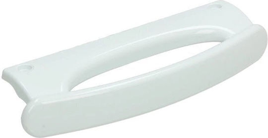 Mâner Frigider Whirlpool Original Bucată