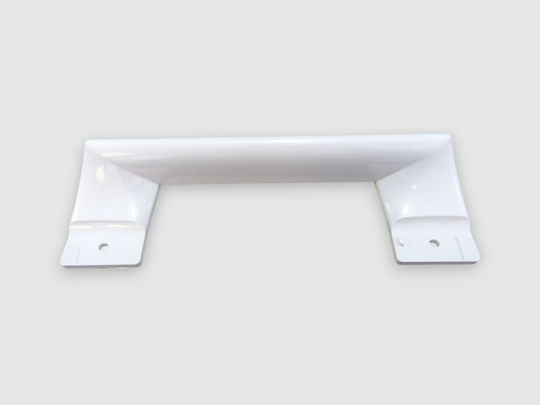 Refrigerator Handle Pitsos