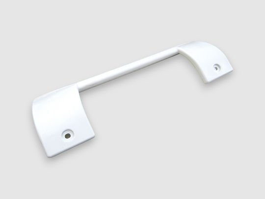Refrigerator Handle Pitsos