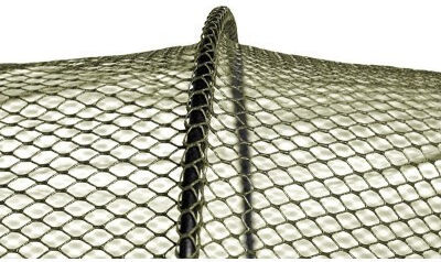 Minciog Delphin Base-r Plasă Cauciucată 100 X 40 Cm