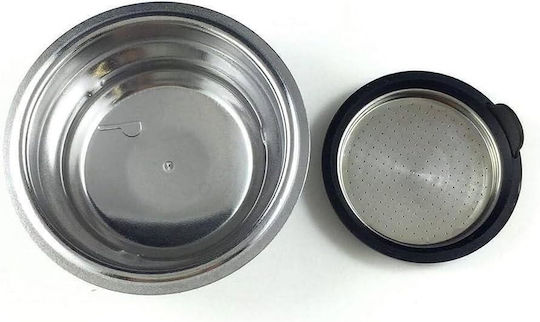 De'Longhi DLSC400 Coffee Maker Replacement Filter