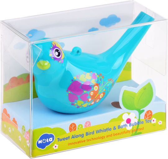 Bird Water Bird Whistle Water Bird Za1483