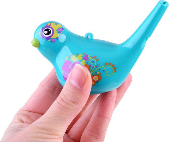 Wasserpfeife Vogel Wasser Vogel Za1483