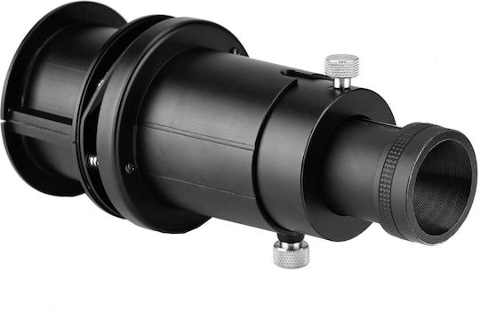 Godox SAP 85mm Аксесоари за студио GD-SAP за Godox S30