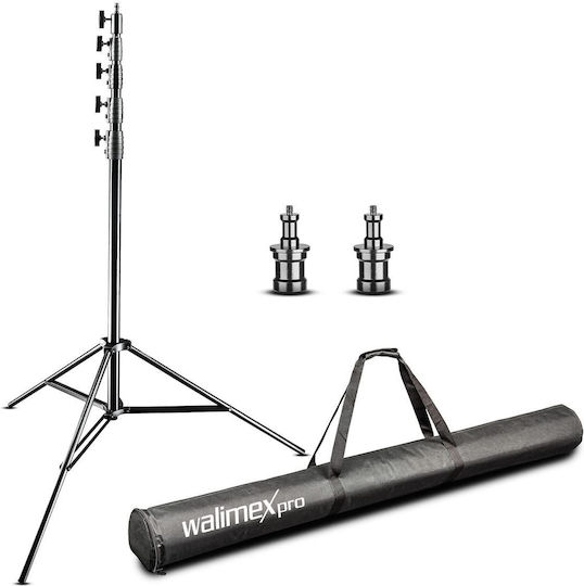 Walimex Lighting Tripod for Studio