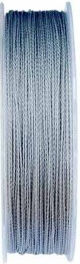 Baracuda Dyneema Scorpion Textile Rope 100 M Gray Color