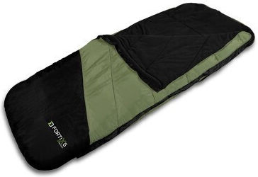 Delphin Sleeping Bag Μονό