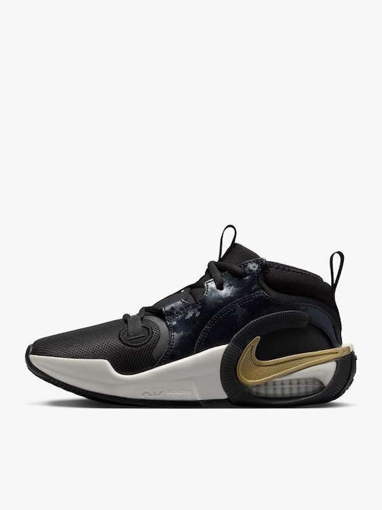 Nike Nike