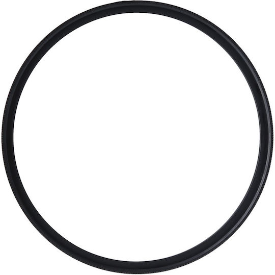 Rollei Filter PRO / UV Durchmesser 82mm für Kameraobjektive
