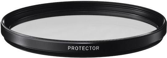 Sigma Филтър Clear с диаметър 86мм за фотоапаратни обективи