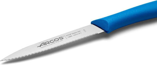 Arcos Nova Нож Обща употреба от Неръждаема Стомана 10см