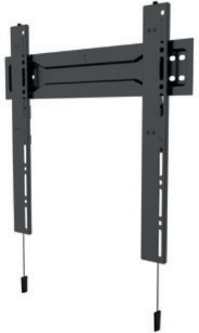 Hagor BL Superslim 400 Wall TV Mount up to 55" and 35kg