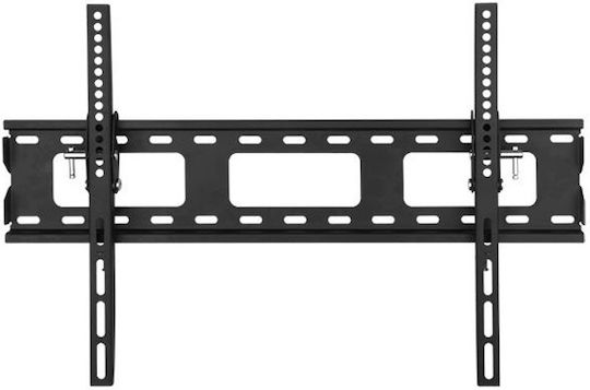 DMP EPLB144L Βάση Τηλεόρασης Τοίχου έως 65" και 50kg