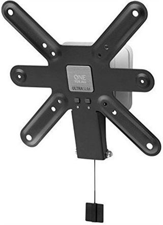 One For All One All TV WM6221 Wall TV Mount up to 42" and 40kg