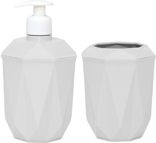 Viosarp NΟ577 Viosarp NΟ577